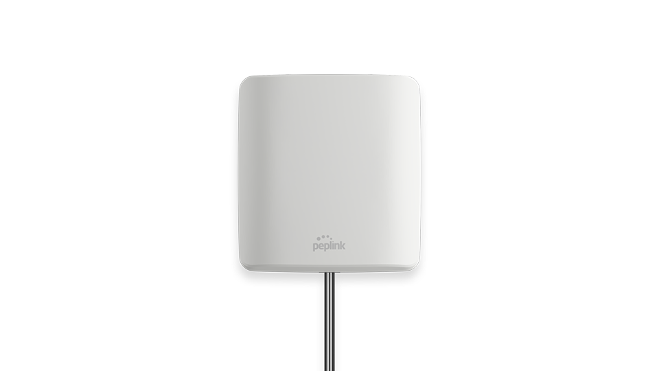 Peplink MIMO Antenna