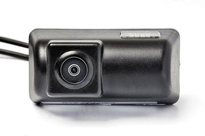 Rear View Safety Backup Camera for Ford Transit-Connect Vehicles, Cable (RVS-Transit)