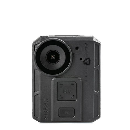 Rear View Safety RVS-FOCUS-X2 - Body Camera