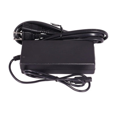Power Supply - 12V, Small 2x2 (C7 line Cord not Include), 30C to 70C; Used with R1900, IBR1700, IBR900/IBR950