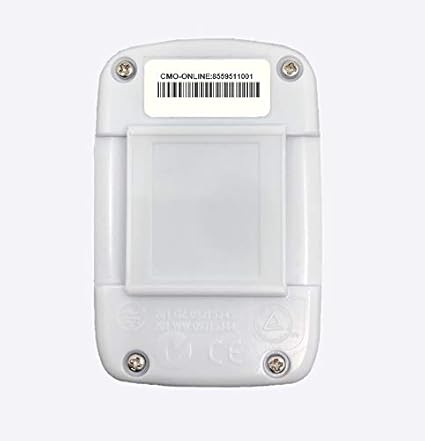 Sierra Wireless Asset Tag- Wi-Fi (T2) - 6001034