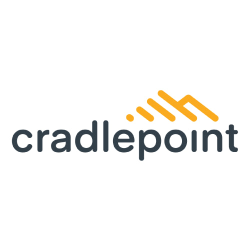 Cradlepoint Technologies Charge unitaire Expédition personnalisée Cnfgrtn