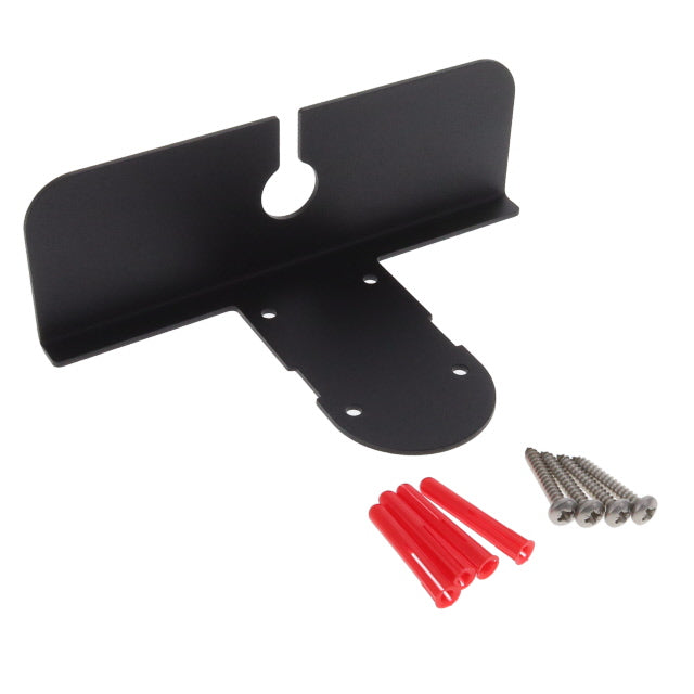 6001152 - Panel Antenna Bracket (Wall/Pole/Mast)