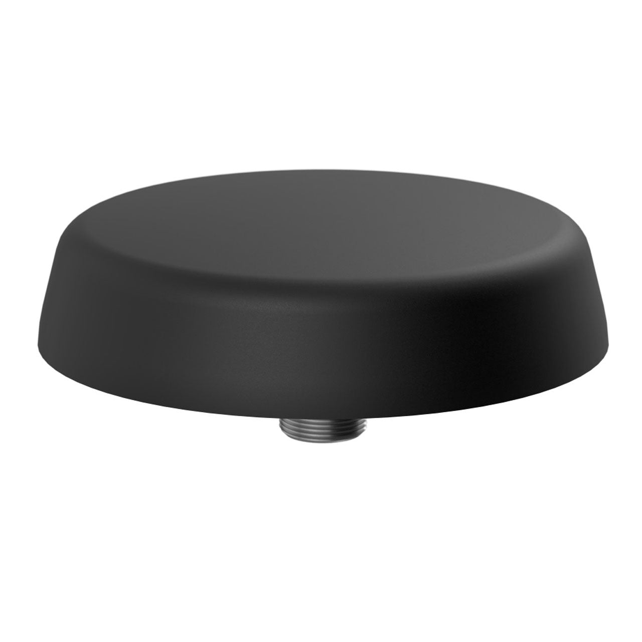 Sierra Wireless Airlink: 3-in-1 Wifi Dome Antenna - 6001283 / 6001284