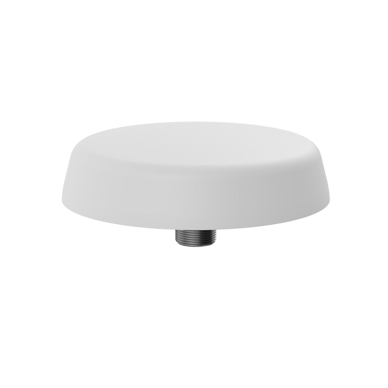 Sierra Wireless Airlink: 3-in-1 Wifi Dome Antenna - 6001283 / 6001284