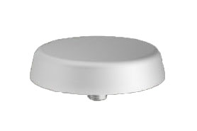 Sierra Wireless Airlink : Antenne dôme Wi-Fi 3 en 1 - 6001283/6001284