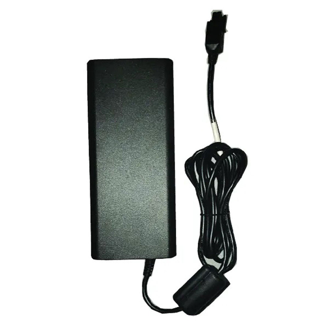 AC Adaptor, 24 VDC for Sierra Wireless Airlink XR60 - 6001503