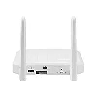 1-yr NetCloud Branch LTE Adapter Essentials Plan, Advanced Plan, and L950 adapter (300Mbps modem, 4FF SIM), Global