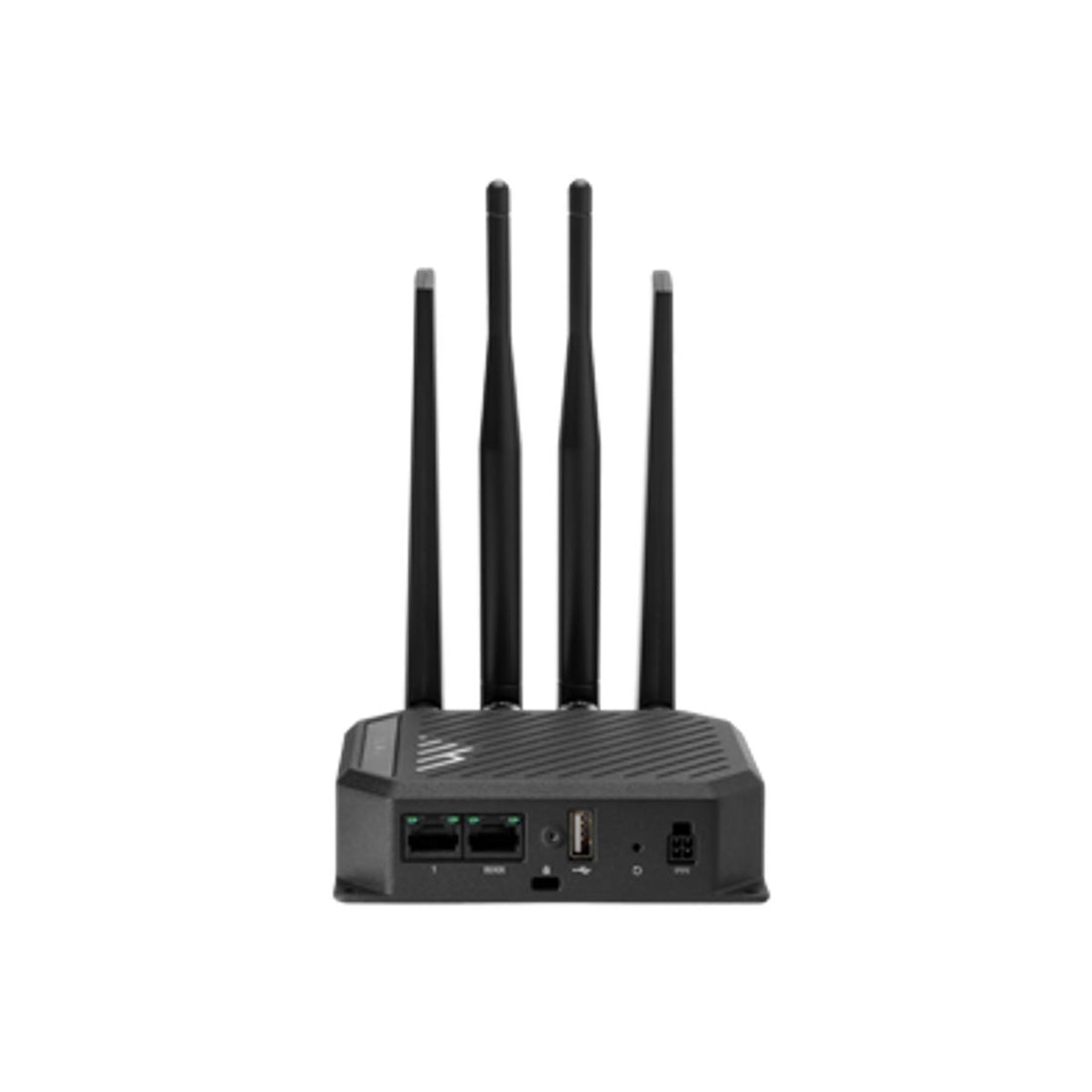 3-yr Netcloud IoT Essentials Plan and S700 router with WiFi (150 Mbps modem), North America