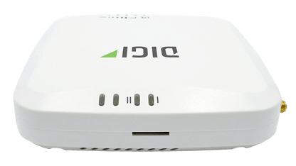 Digi EX15: 2 port GigE; RJ-45 RS232, No Wi-Fi; Glb CAT 4; LTE / HSPA+; Cellular certifications: PTCRB, CE, RED; International plug tips for EU, UK and AU  (INCLUDES PSU, POE INJECTOR, SITE SURVEY BATTERY, MOUNTING ACCESSORIES AND ANTENNAS)