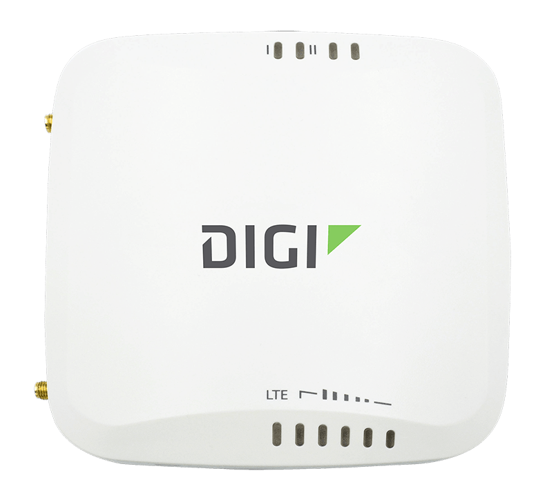 Digi EX15: 2 port GigE; RJ-45 RS232, No Wi-Fi; Glb CAT 4; LTE / HSPA+; Cellular certifications: PTCRB, CE, RED; International plug tips for EU, UK and AU  (INCLUDES PSU, POE INJECTOR, SITE SURVEY BATTERY, MOUNTING ACCESSORIES AND ANTENNAS)