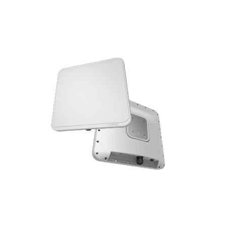 Inseego Wavemaker™ PRO 5G Outdoor Modem FW2000e Enterprise