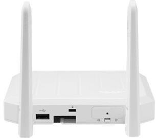 1-yr NetCloud Branch LTE Adapter Essentials Plan and L950 adapter (300Mbps modem, 4FF SIM), Global