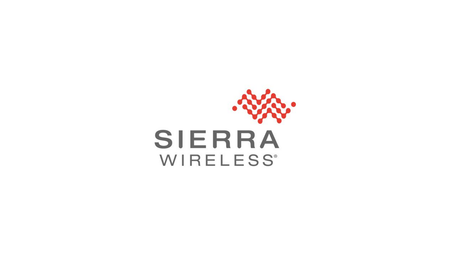 Sierra Wireless Renewals AirLink Complete � Gamme XR, 1 year subscription