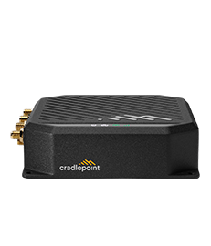 3-yr Netcloud IoT Essentials Plan, Advanced Plan and S750 router (150 Mbps modem), North America