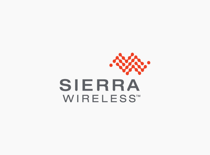 Sierra Wireless Renewal AirLink Premium subscription (XR90) - 5 years