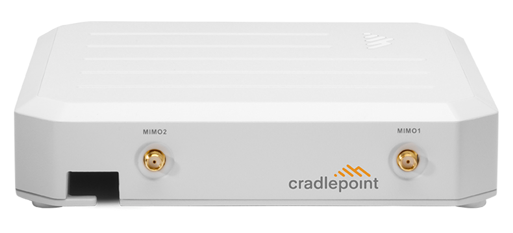 1-yr NetCloud Branch 5G Adapter Essentials Plan, Advanced Plan, and W1850 adapter (5GB modem, 4FF SIM), Global