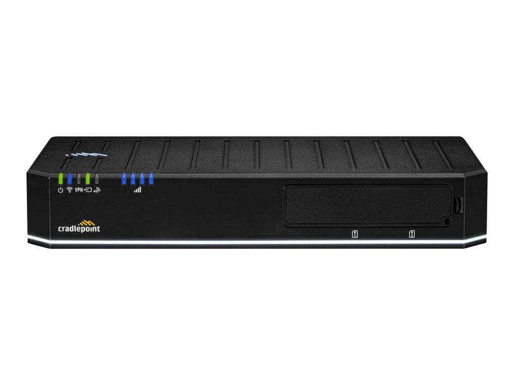 1-yr NetCloud Enterprise Branch Essentials Plan, Advanced Plan and E300 router with WiFi (300 Mbps modem), South America