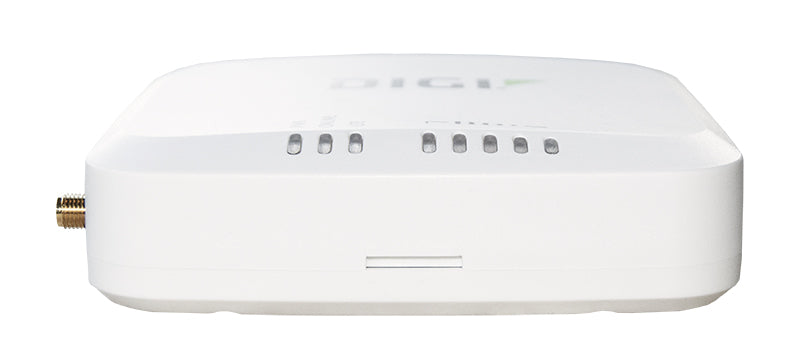 Digi EX12 Cellular Router