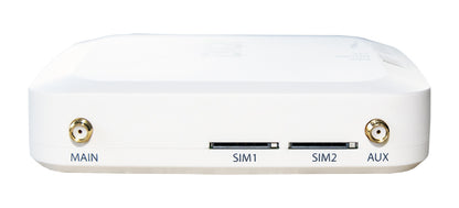 Digi EX12 Cellular Router