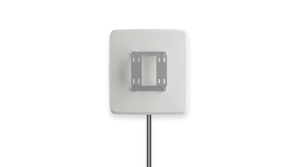 Peplink MIMO Antenna