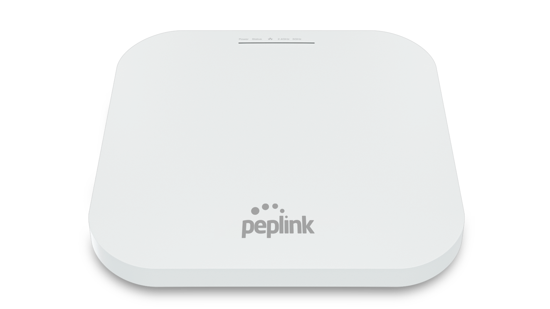 Peplink AP One AX