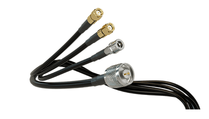 Extension Cables