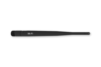 WIFI SMA Antenna