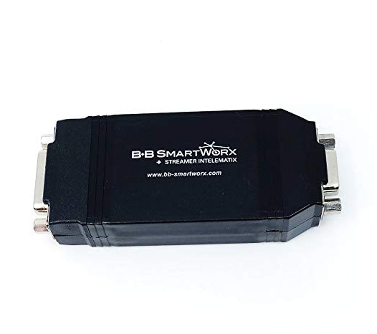 Sierra Wireless J1939/1708 Telemetry Scanner Kit, MG (9-pin, Type I, 250K) - 6001031